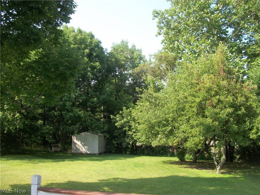 Laurel Glens - Residential