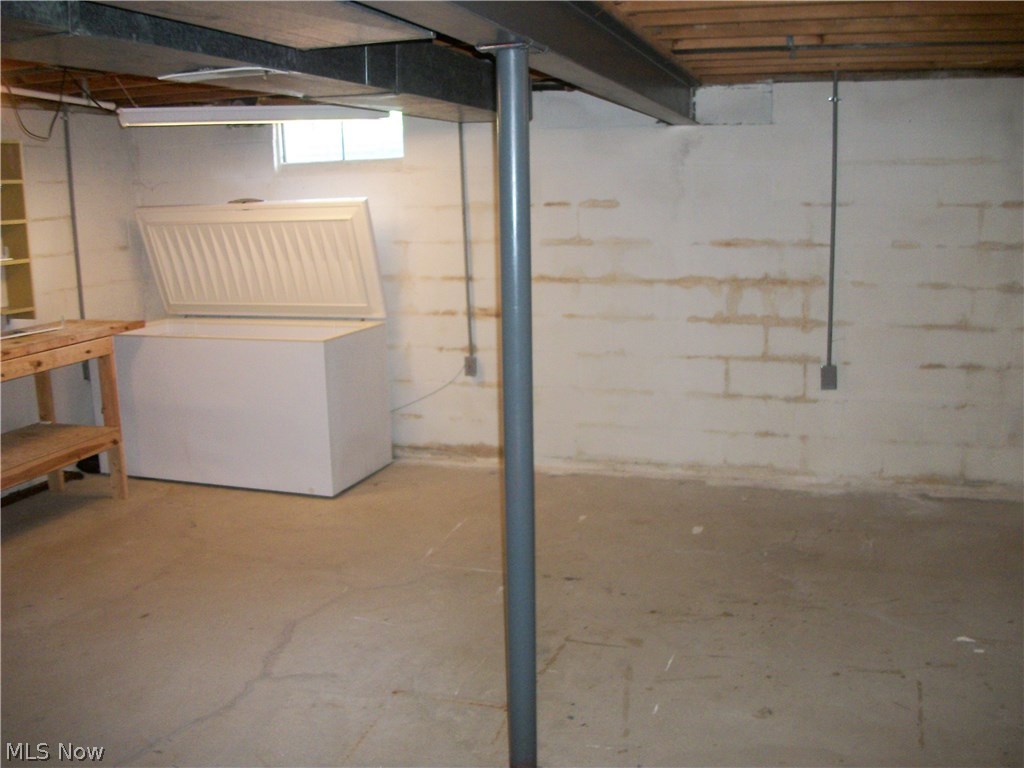 Laurel Glens - Residential