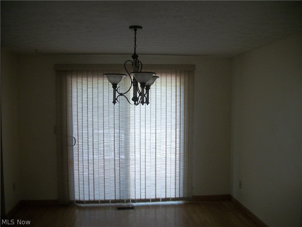 Laurel Glens - Residential