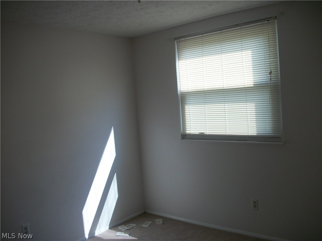 Laurel Glens - Residential