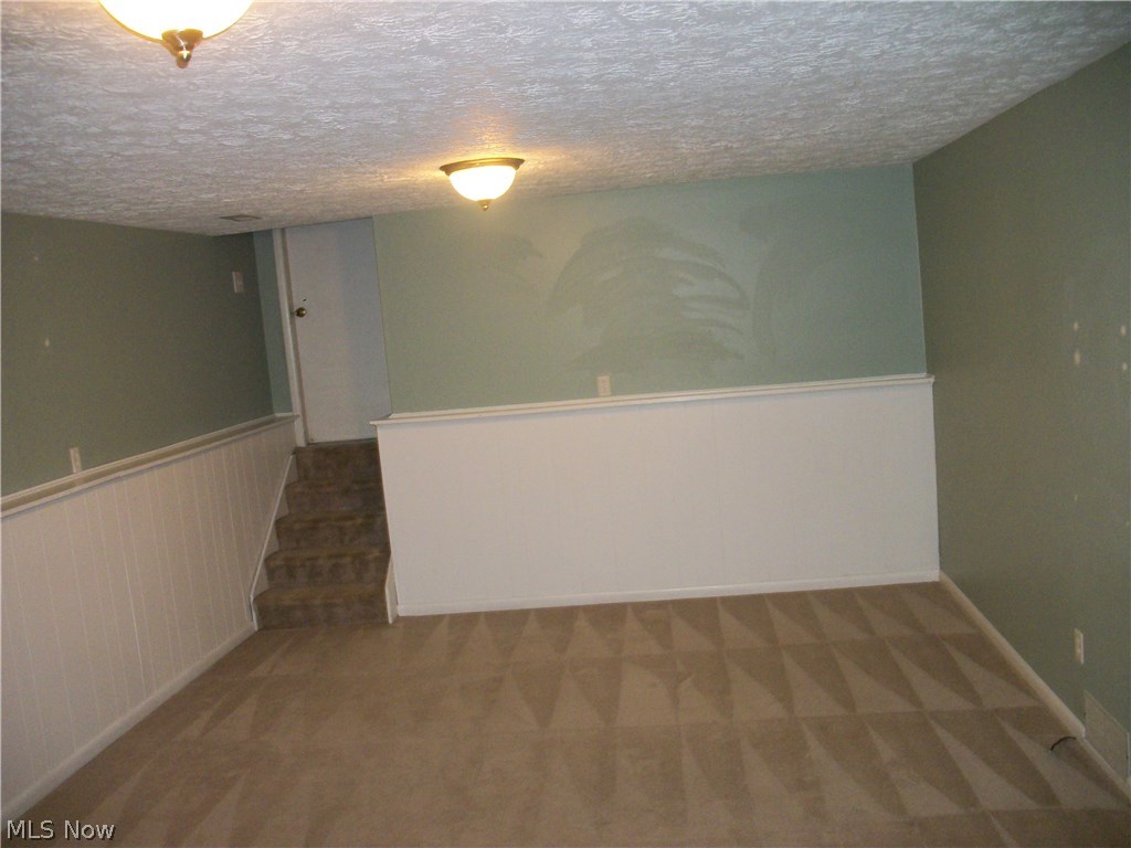 Laurel Glens - Residential