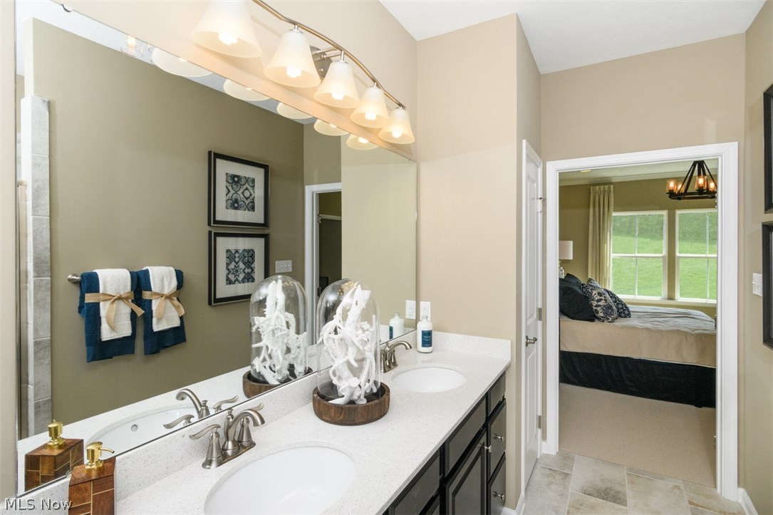 Cranberry Creek - Residential