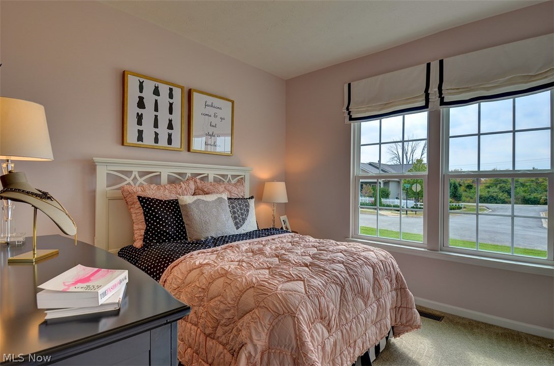 Cranberry Creek - Residential