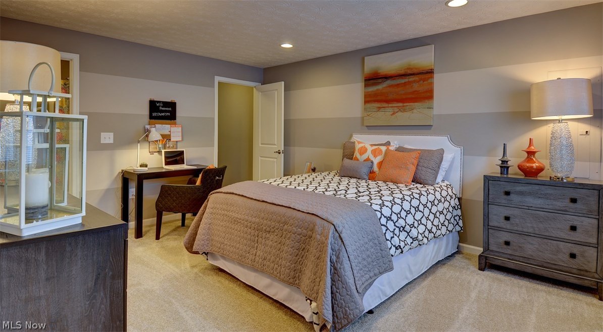 Cranberry Creek - Residential