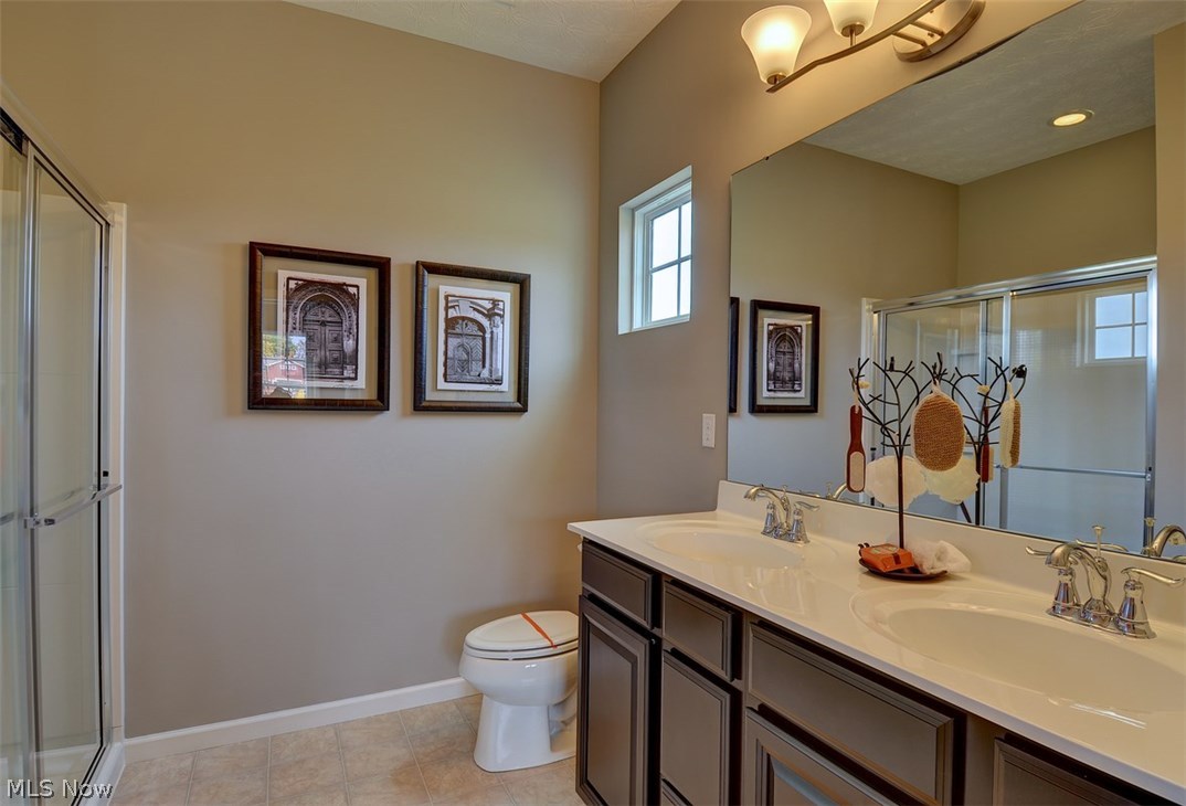 Cranberry Creek - Residential