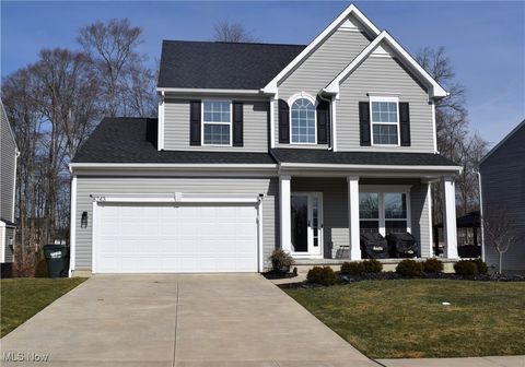 Photo for 8743 Mavis Trail