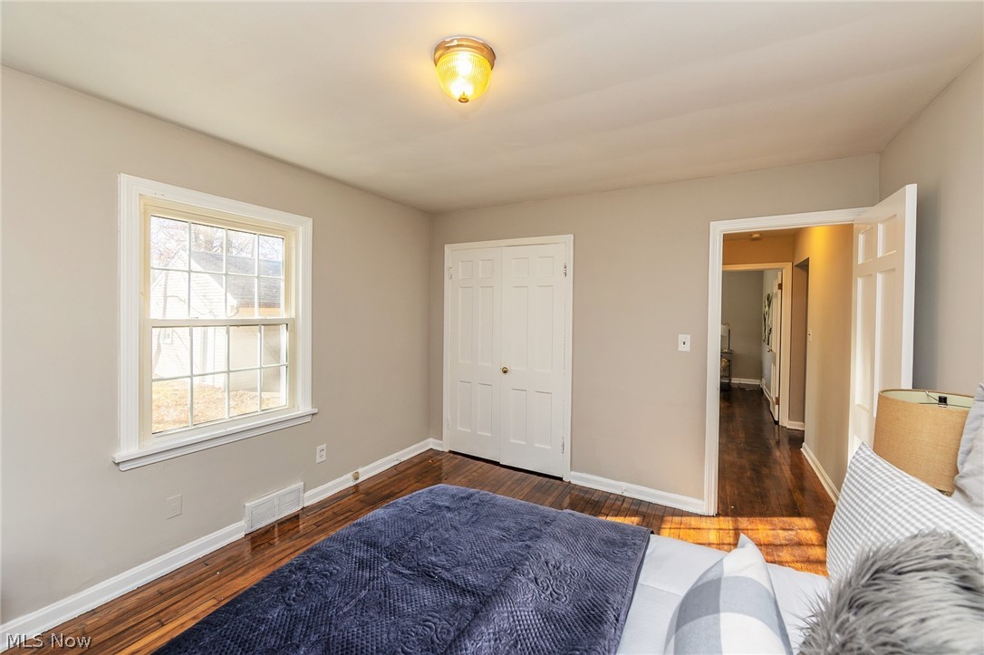 Monticello Manor Sub/W B Newco - Residential