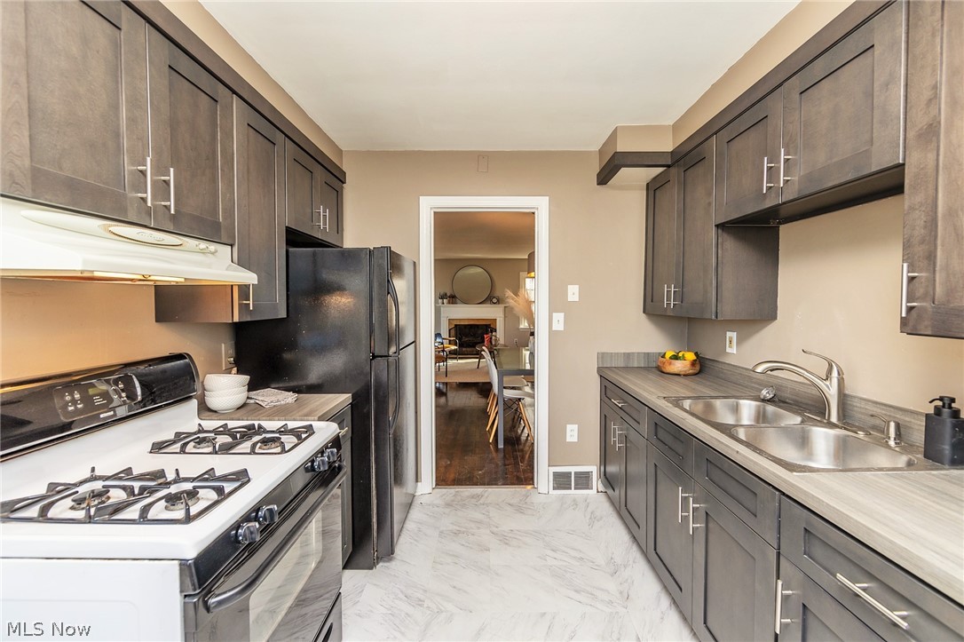 Monticello Manor Sub/W B Newco - Residential