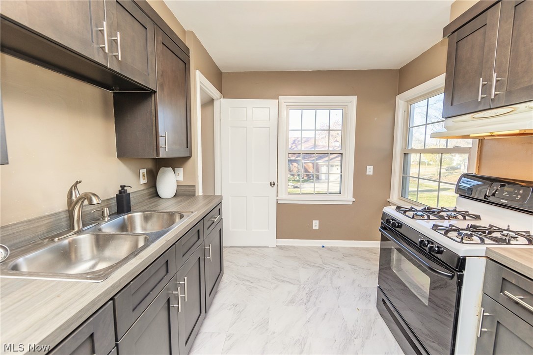 Monticello Manor Sub/W B Newco - Residential