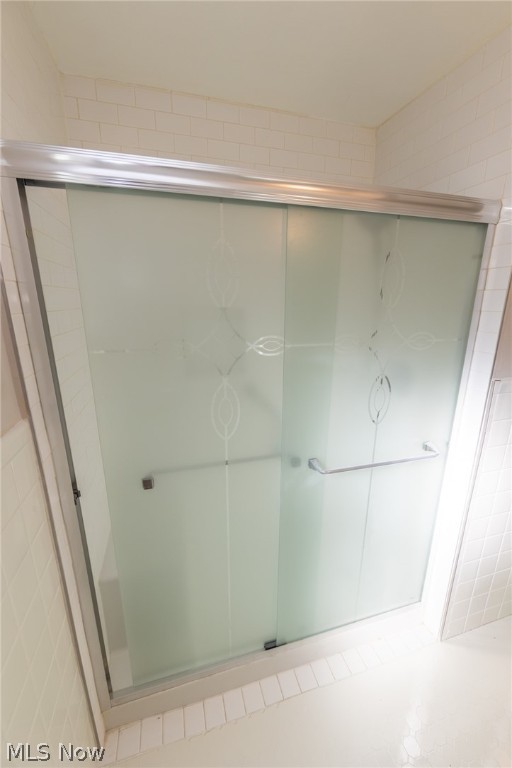 Monticello Manor Sub/W B Newco - Residential