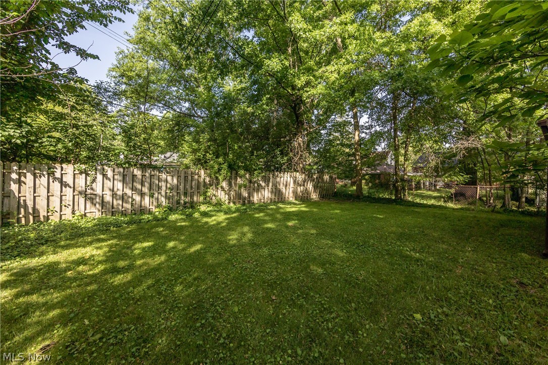 Monticello Manor Sub/W B Newco - Residential