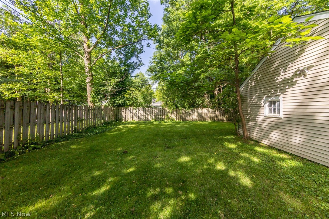 Monticello Manor Sub/W B Newco - Residential