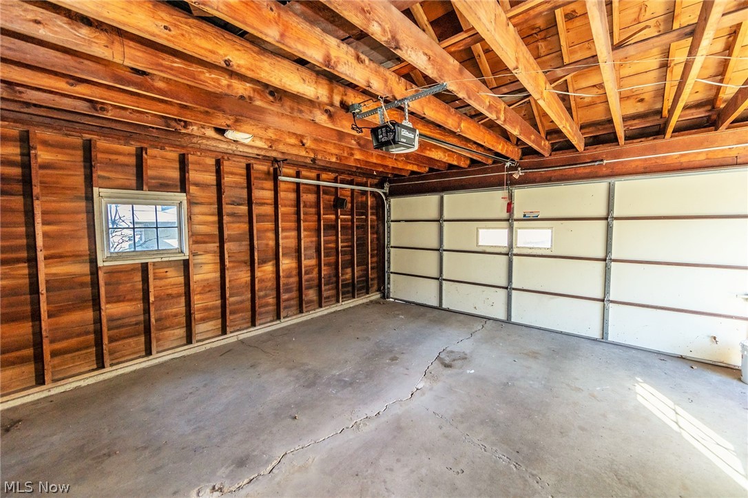 Monticello Manor Sub/W B Newco - Residential