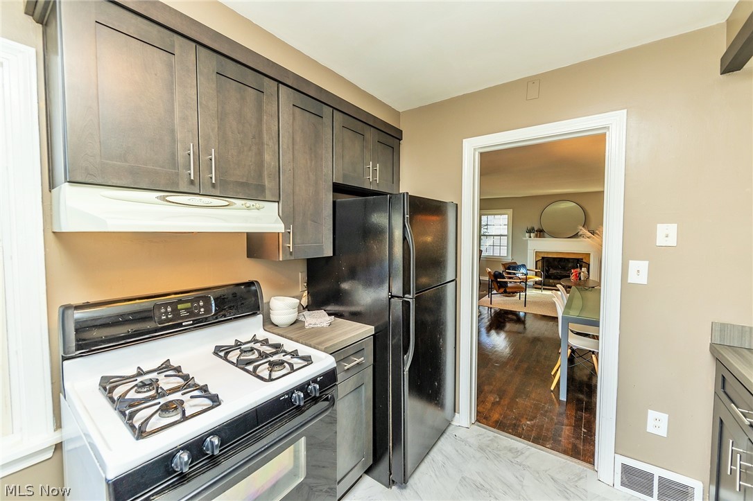 Monticello Manor Sub/W B Newco - Residential