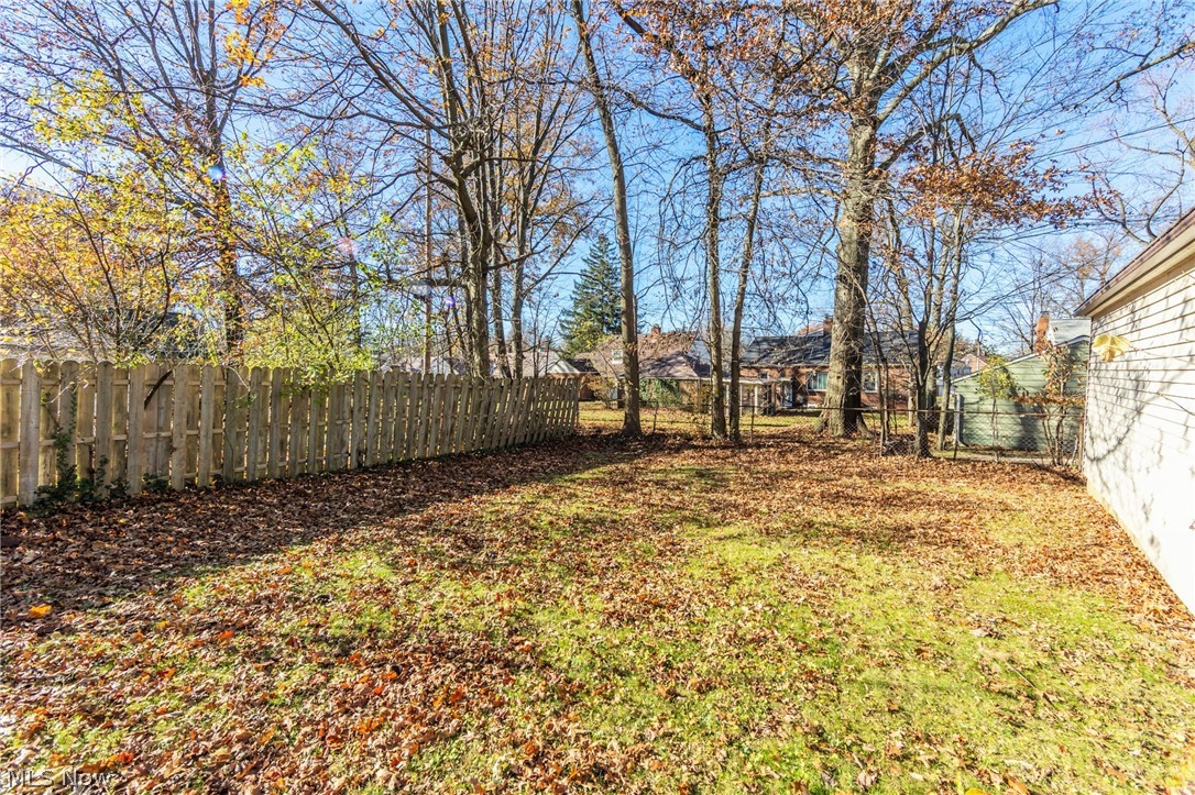 Monticello Manor Sub/W B Newco - Residential