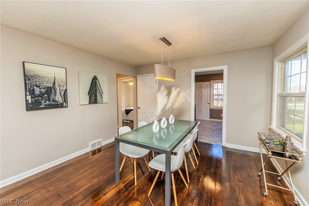 Monticello Manor Sub/W B Newco - Residential