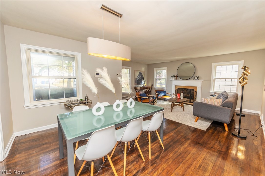 Monticello Manor Sub/W B Newco - Residential