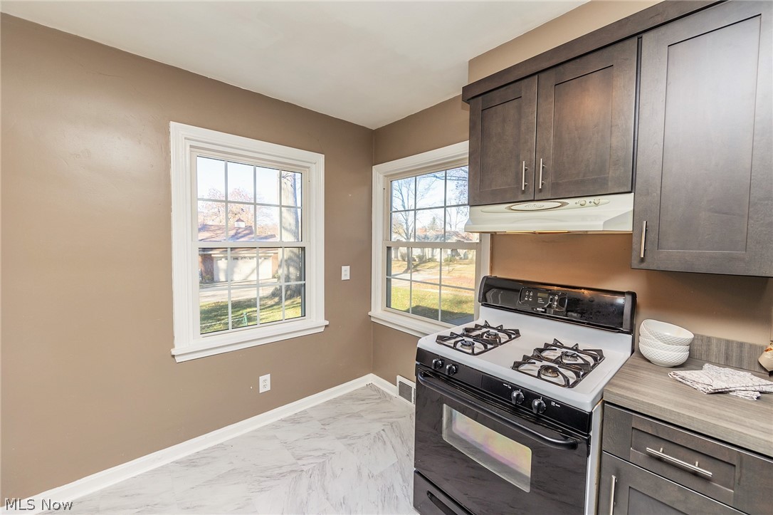 Monticello Manor Sub/W B Newco - Residential