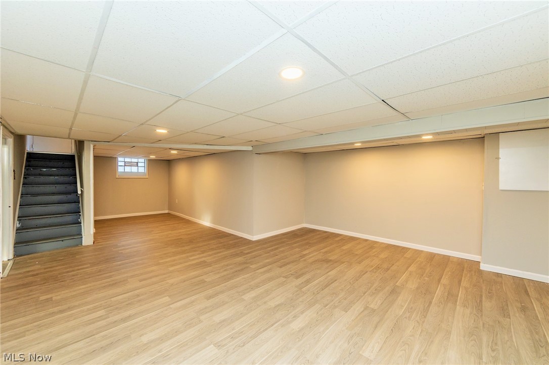 Monticello Manor Sub/W B Newco - Residential