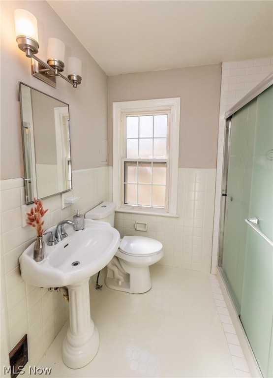 Monticello Manor Sub/W B Newco - Residential