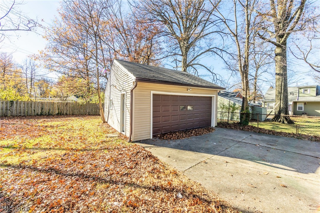 Monticello Manor Sub/W B Newco - Residential