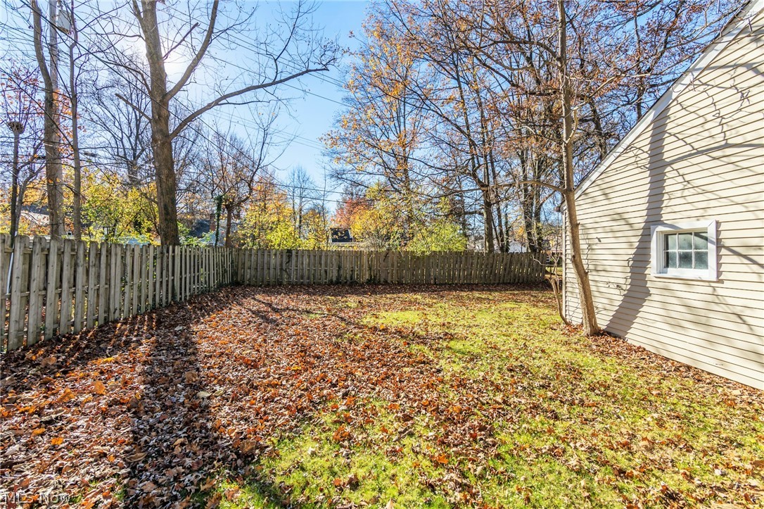 Monticello Manor Sub/W B Newco - Residential