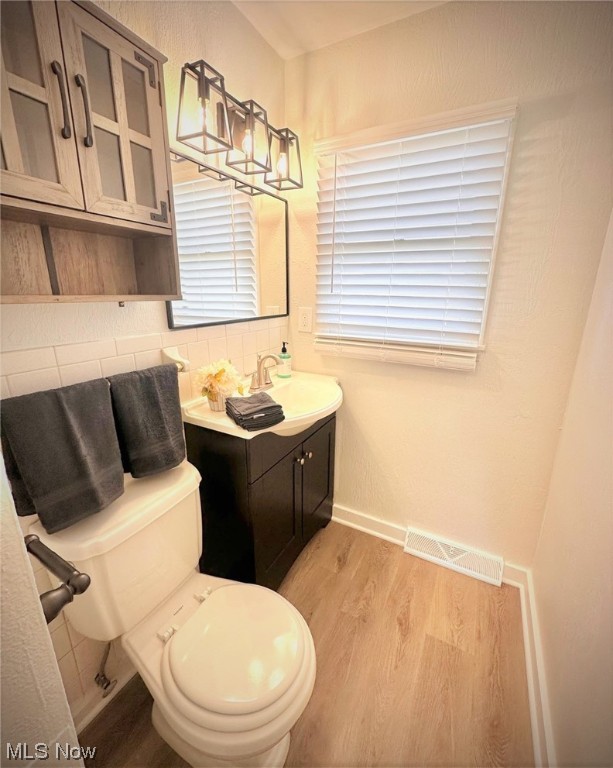 College Park - Residential