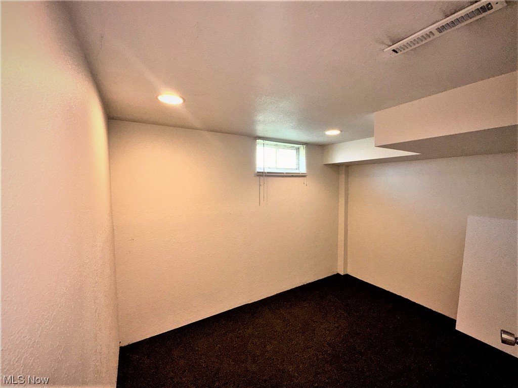 College Park - Residential