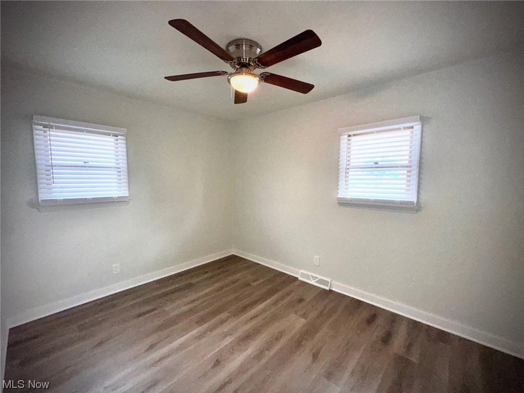 College Park - Residential