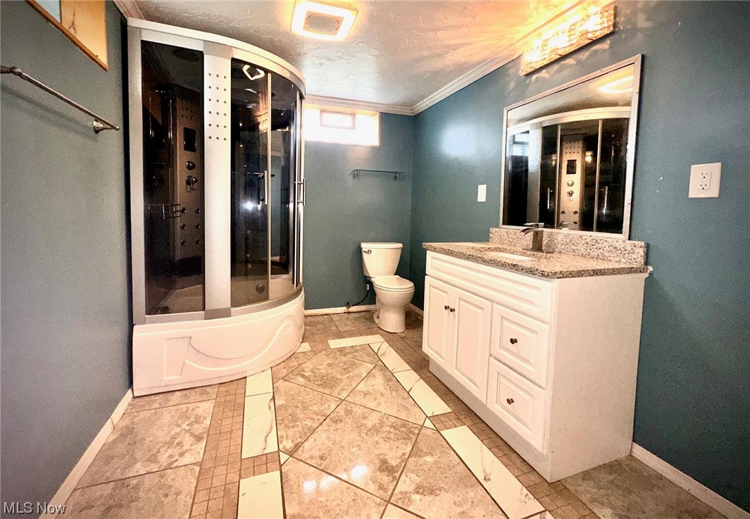 College Park - Residential