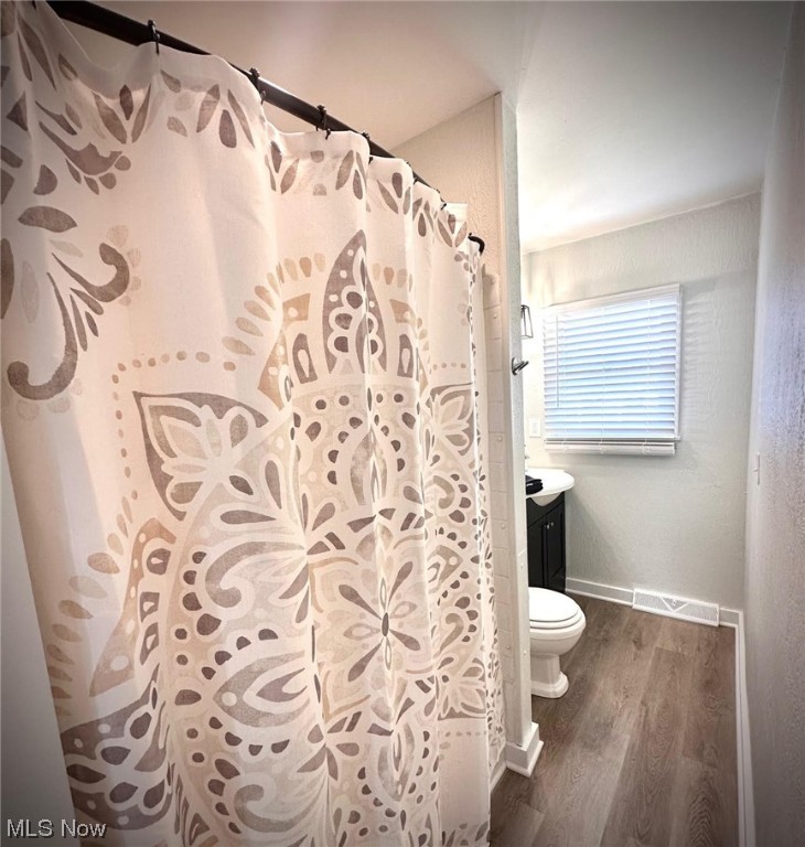 College Park - Residential