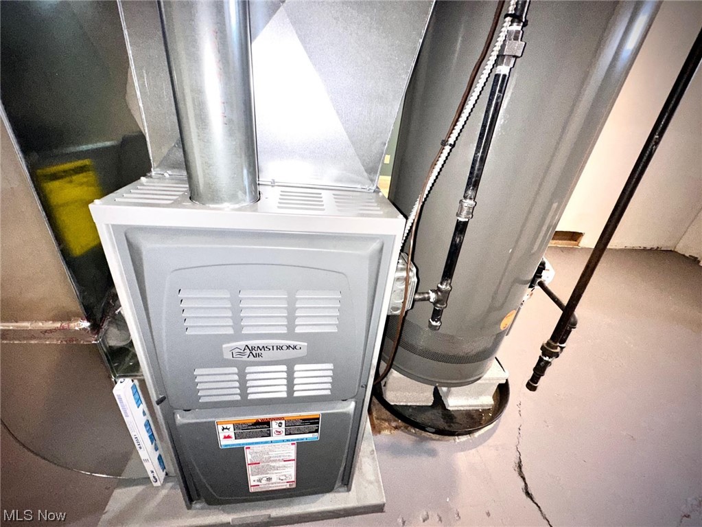 College Park - Residential