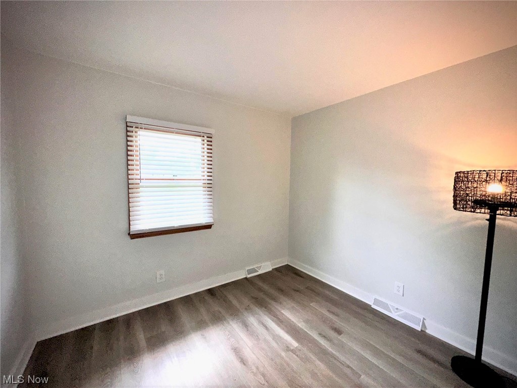 College Park - Residential