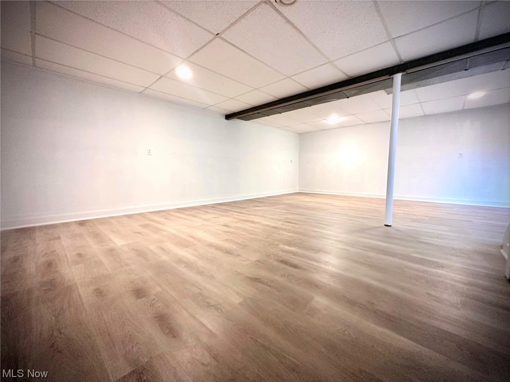 College Park - Residential