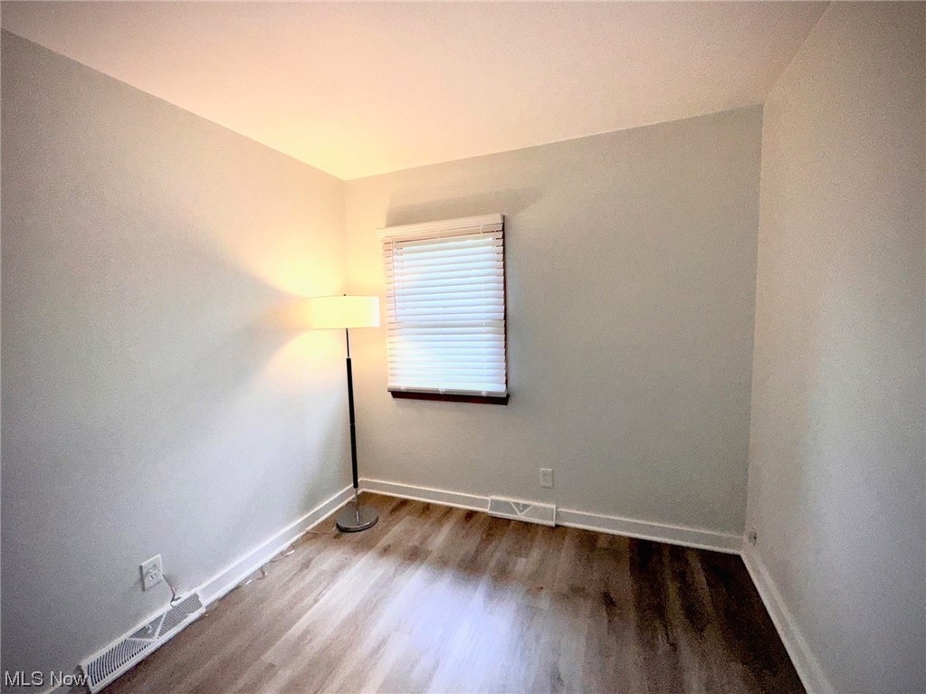 College Park - Residential