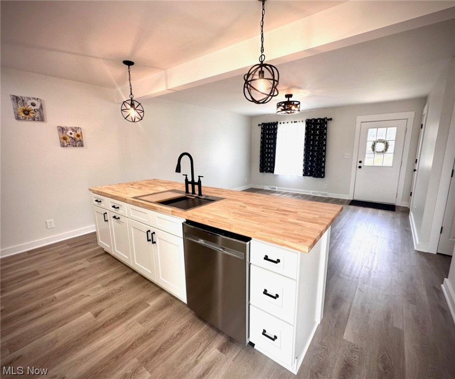 College Park - Residential