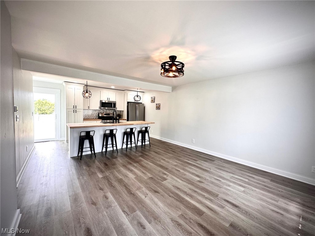 College Park - Residential