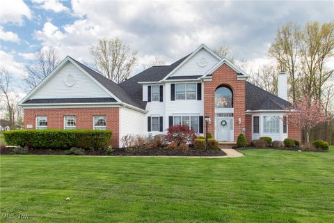 Photo for 25077 Saddlehorn Circle
