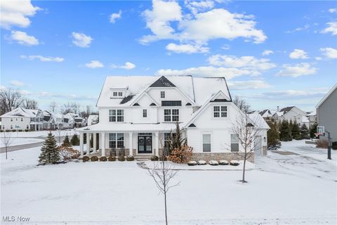 574 Turnberry Court, Avon Lake, OH 44012 - #: 5093200