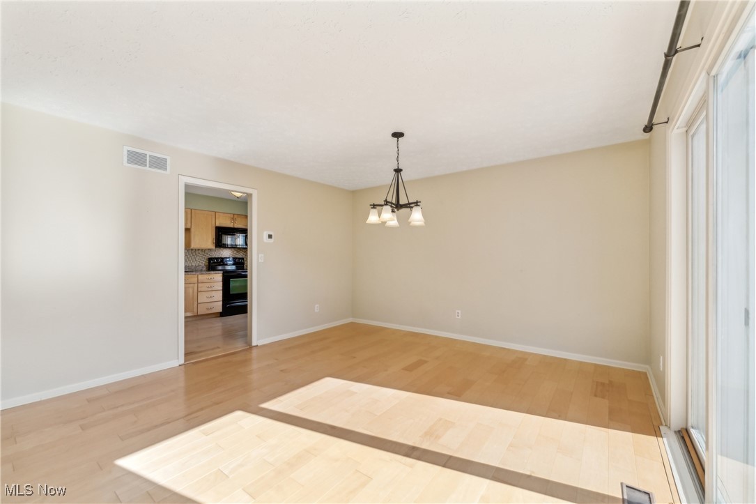 4170 E Normandy Park Drive, Medina, Ohio image 17