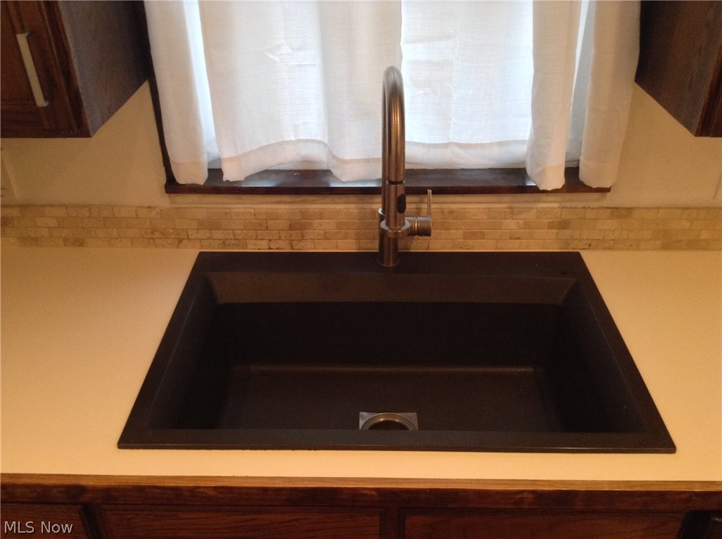 Summit Park - Residential Lease