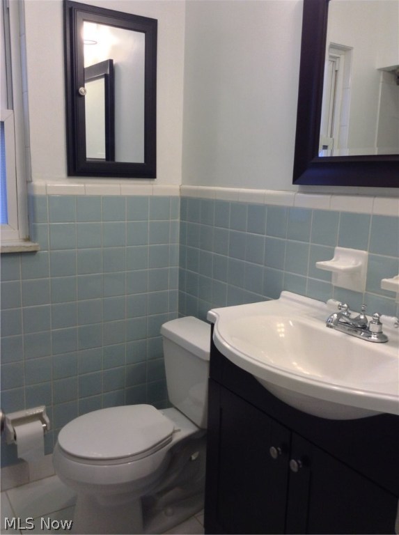 Summit Park - Residential Lease