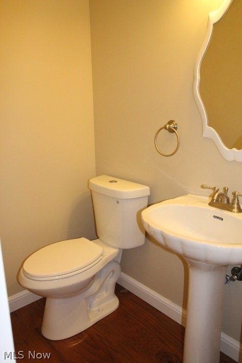 Tippecanoe Estates - Residential