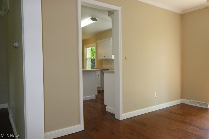 Tippecanoe Estates - Residential