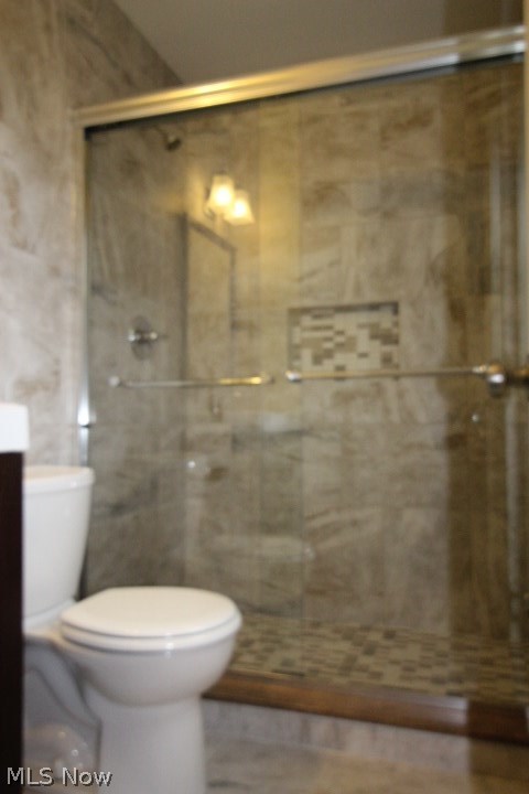 Tippecanoe Estates - Residential