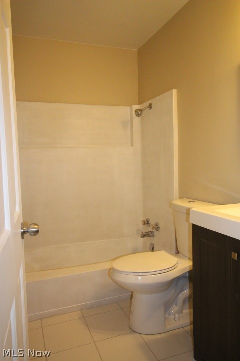 Tippecanoe Estates - Residential