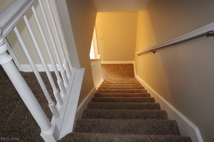 Tippecanoe Estates - Residential