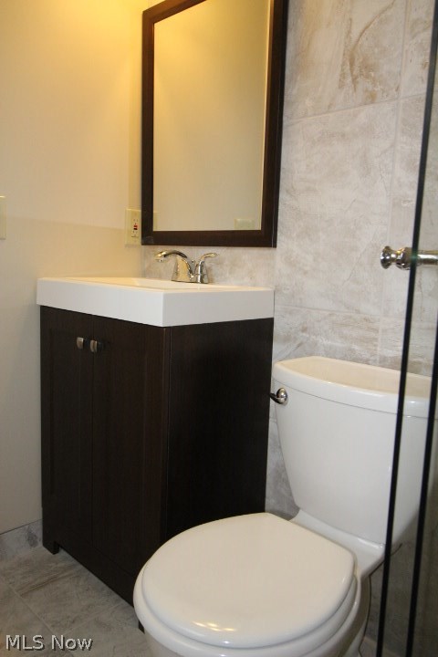 Tippecanoe Estates - Residential