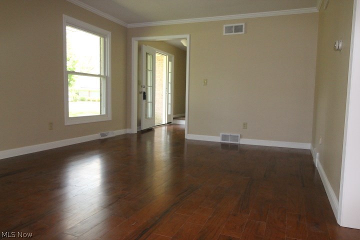 Tippecanoe Estates - Residential