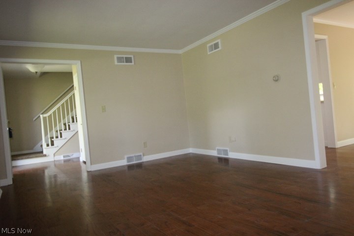 Tippecanoe Estates - Residential